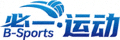 必一·运动(B-Sports)官方网站 Logo